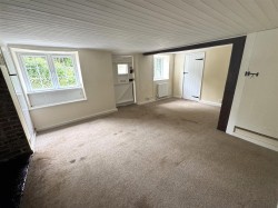 Images for Dorchester Road, Grimstone, Dorchester