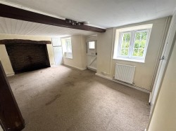 Images for Dorchester Road, Grimstone, Dorchester
