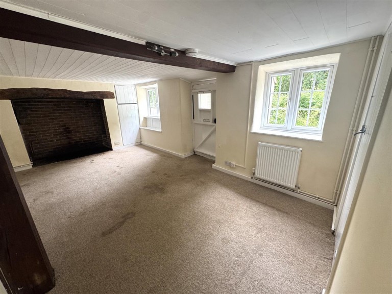 Images for Dorchester Road, Grimstone, Dorchester