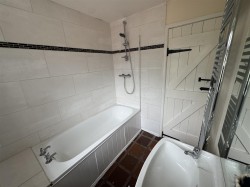 Images for Dorchester Road, Grimstone, Dorchester