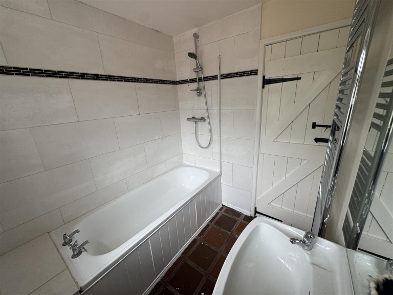 Images for Dorchester Road, Grimstone, Dorchester