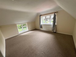 Images for Dorchester Road, Grimstone, Dorchester