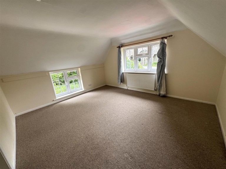 Images for Dorchester Road, Grimstone, Dorchester