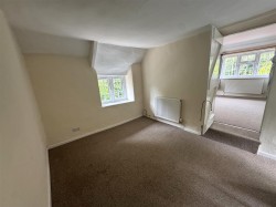 Images for Dorchester Road, Grimstone, Dorchester