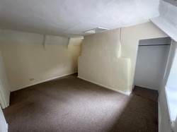 Images for Dorchester Road, Grimstone, Dorchester