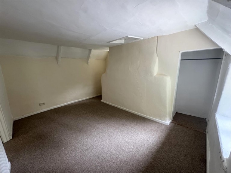Images for Dorchester Road, Grimstone, Dorchester
