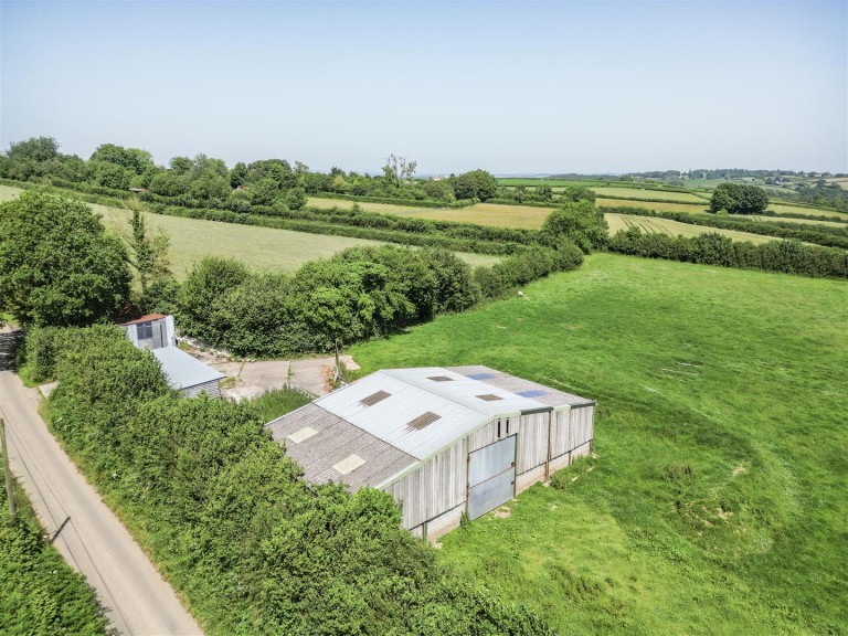 Images for South of Riddlecombe