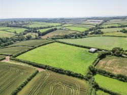Images for South of Riddlecombe