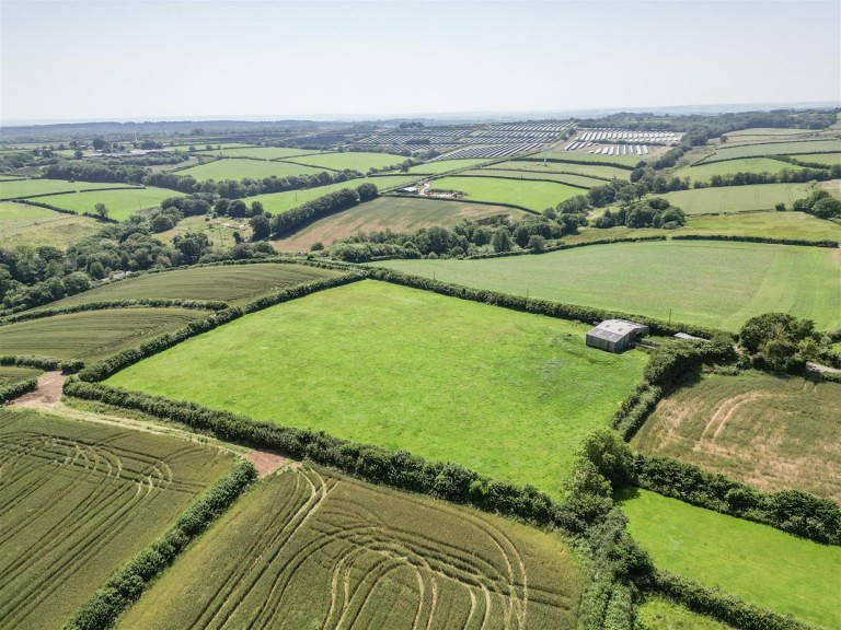 Images for South of Riddlecombe