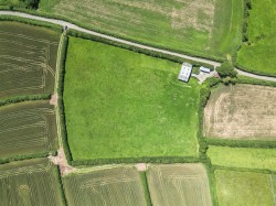 Images for South of Riddlecombe