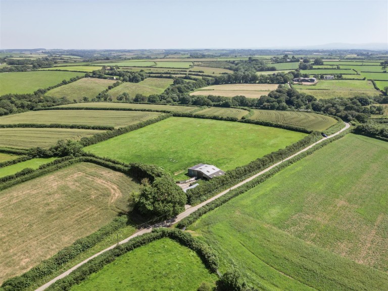 Images for South of Riddlecombe