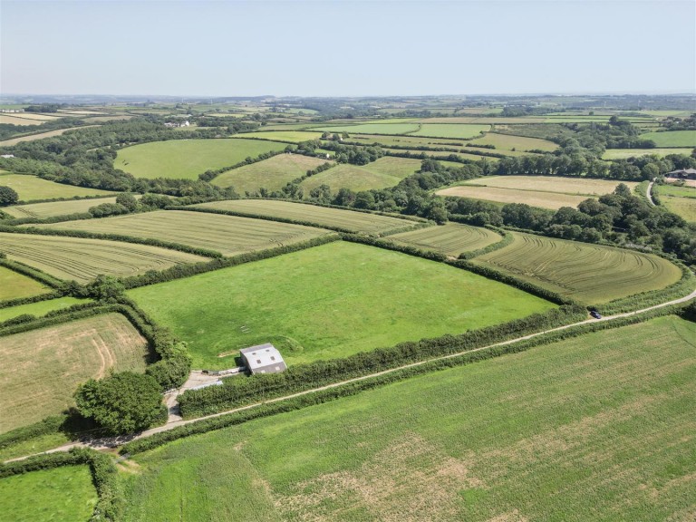 Images for South of Riddlecombe