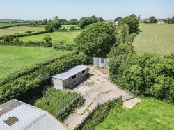 Images for South of Riddlecombe