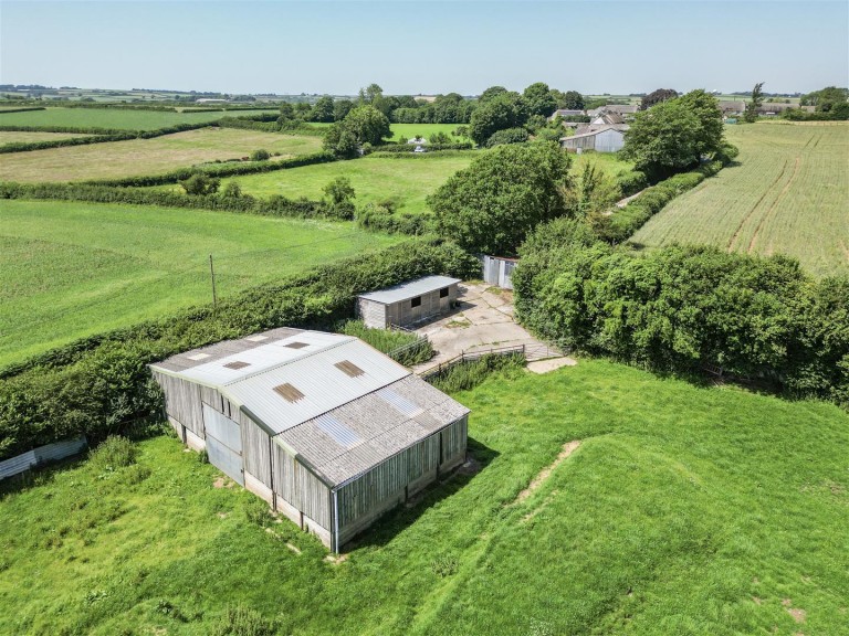 Images for South of Riddlecombe
