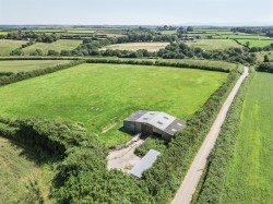 Images for South of Riddlecombe
