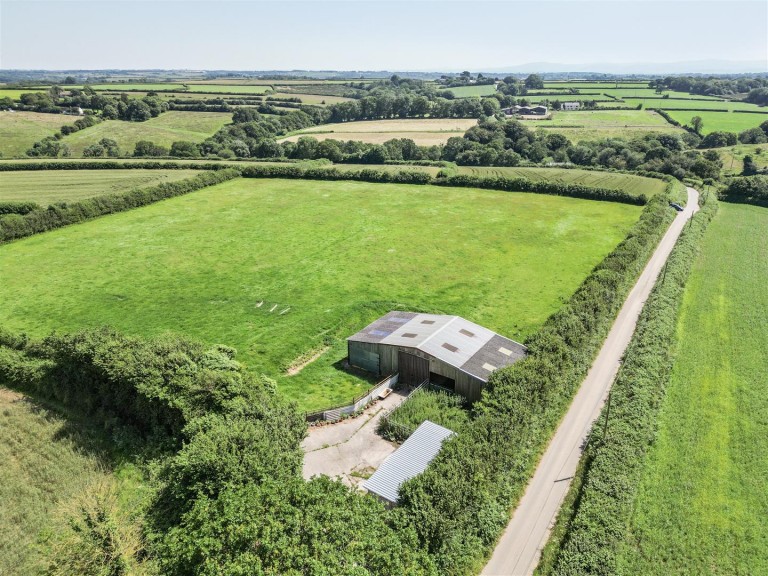 Images for South of Riddlecombe