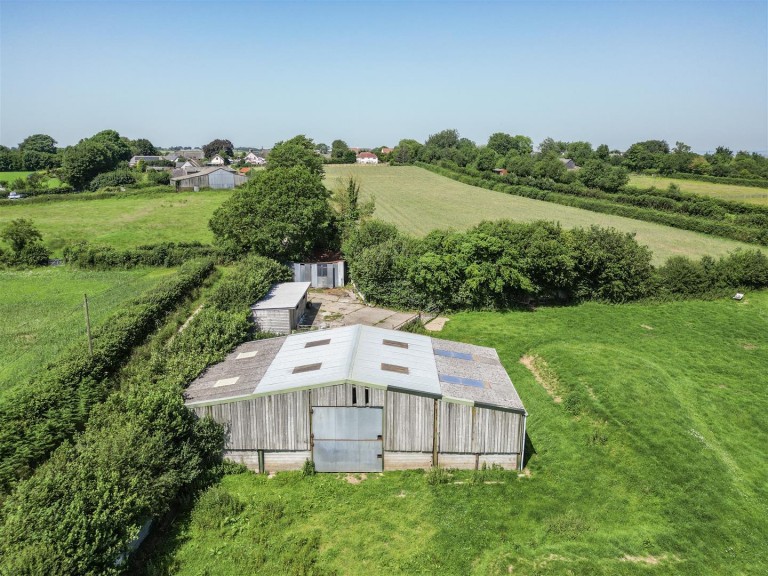 Images for South of Riddlecombe