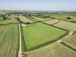 Images for South of Riddlecombe