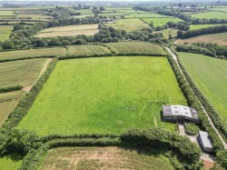 Images for South of Riddlecombe