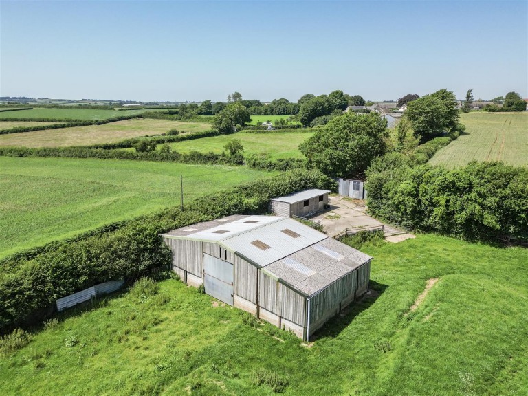 Images for South of Riddlecombe