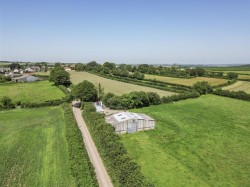 Images for South of Riddlecombe