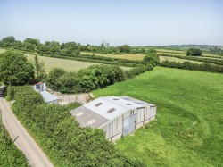 Images for South of Riddlecombe