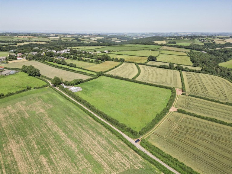 Images for South of Riddlecombe