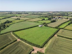 Images for South of Riddlecombe