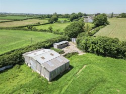 Images for South of Riddlecombe