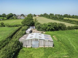Images for South of Riddlecombe