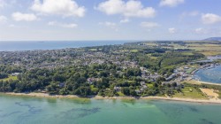 Images for Bembridge, Isle of Wight