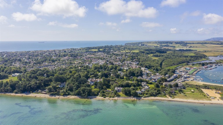 Images for Bembridge, Isle of Wight