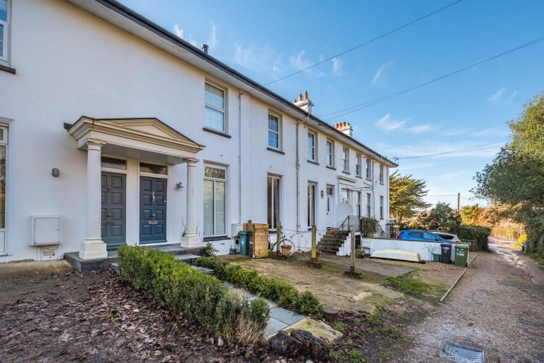Images for Bembridge, Isle of Wight