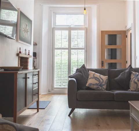 Click the photo for more details of Bembridge, Isle of Wight