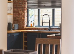 Images for Bembridge, Isle of Wight