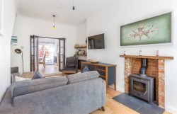 Images for Bembridge, Isle of Wight