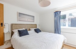 Images for Bembridge, Isle of Wight