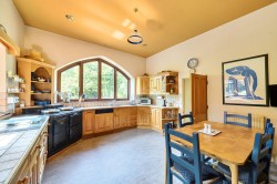 Images for Hawkchurch, Axminster