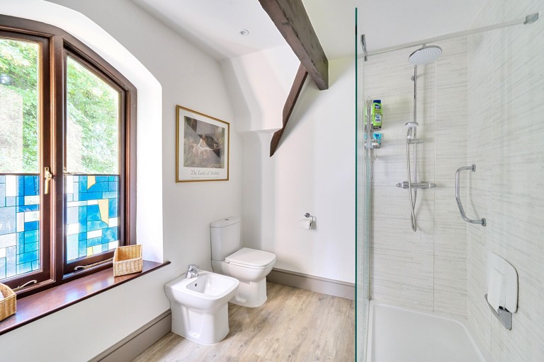 Images for Hawkchurch, Axminster