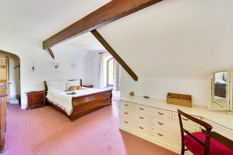 Images for Hawkchurch, Axminster