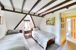 Images for Hawkchurch, Axminster