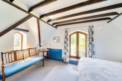 Images for Hawkchurch, Axminster