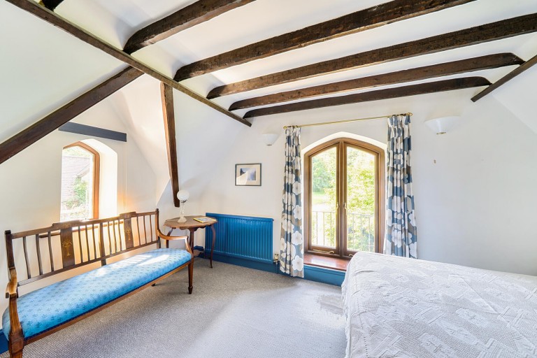 Images for Hawkchurch, Axminster