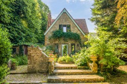 Images for Hawkchurch, Axminster