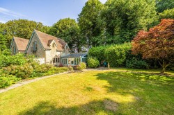 Images for Hawkchurch, Axminster