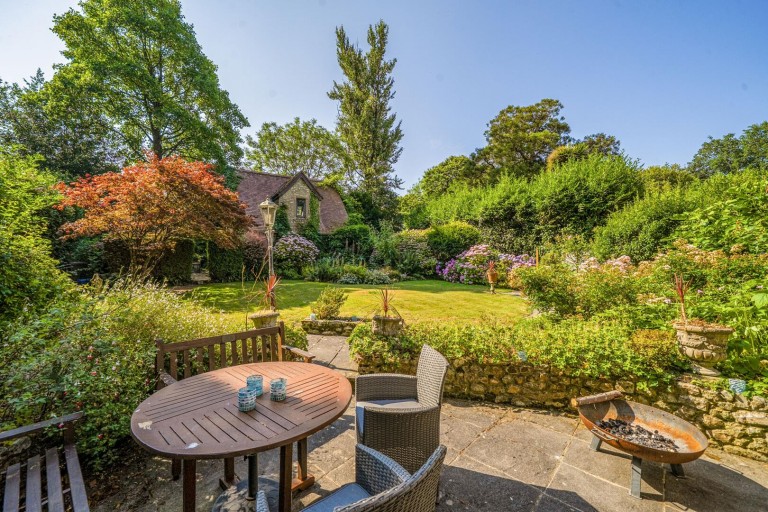 Images for Hawkchurch, Axminster