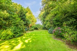 Images for Hawkchurch, Axminster