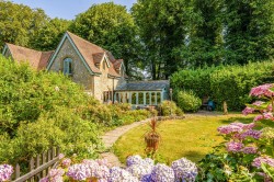 Images for Hawkchurch, Axminster
