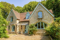 Images for Hawkchurch, Axminster