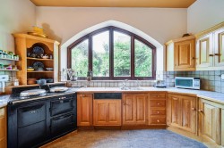 Images for Hawkchurch, Axminster